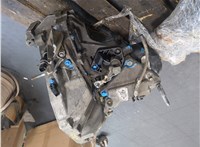7701723283 КПП 5-ст.мех. (МКПП) Nissan Kubistar 9356485 #12