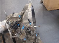 7701723283 КПП 5-ст.мех. (МКПП) Nissan Kubistar 9356485 #13