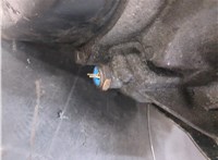 7701723283 КПП 5-ст.мех. (МКПП) Nissan Kubistar 9356485 #14