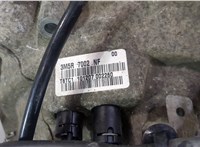 3M5R КПП 5-ст.мех. (МКПП) Ford Focus 2 2005-2008 9356497 #5