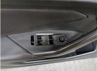  Дверная карта (Обшивка двери) Volkswagen Jetta 7 2018- 9356499 #3