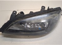  Фара (передняя) Opel Astra G 1998-2005 9356502 #1