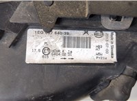  Фара (передняя) Opel Astra G 1998-2005 9356502 #8