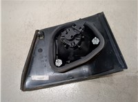  Фонарь крышки багажника Mitsubishi Carisma 9356511 #2