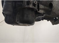 1900028400 Двигатель (ДВС) Toyota RAV 4 2000-2005 9356517 #6