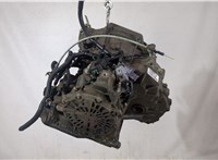 8S4P КПП - автомат (АКПП) Ford Focus 2 2005-2008 9356521 #2