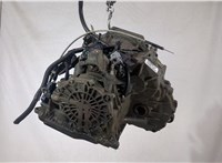 8S4P КПП - автомат (АКПП) Ford Focus 2 2005-2008 9356521 #4