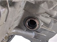 8S4P КПП - автомат (АКПП) Ford Focus 2 2005-2008 9356521 #5