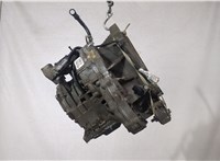 8S4P КПП - автомат (АКПП) Ford Focus 2 2005-2008 9356521 #6