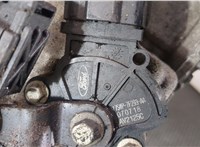 8S4P КПП - автомат (АКПП) Ford Focus 2 2005-2008 9356521 #14