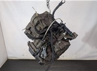 8S4P КПП - автомат (АКПП) Ford Focus 2 2005-2008 9356521 #15