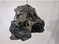 4M5R КПП 5-ст.мех. (МКПП) Ford Focus 2 2008-2011 9356528 #9