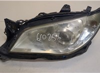  Фара (передняя) Subaru Impreza (G11) 2000-2007 9356546 #1