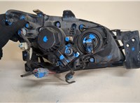  Фара (передняя) Subaru Impreza (G11) 2000-2007 9356546 #6