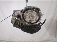 3050042150 КПП - автомат (АКПП) 4х4 Toyota RAV 4 2000-2005 9356550 #1