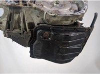 3050042150 КПП - автомат (АКПП) 4х4 Toyota RAV 4 2000-2005 9356550 #5