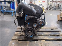 5601516, 55559349 Двигатель (ДВС) Opel Astra H 2004-2010 9356571 #5