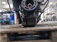 5601516, 55559349 Двигатель (ДВС) Opel Astra H 2004-2010 9356571 #6