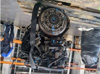 5601516, 55559349 Двигатель (ДВС) Opel Astra H 2004-2010 9356571 #8