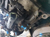 5601516, 55559349 Двигатель (ДВС) Opel Astra H 2004-2010 9356571 #9
