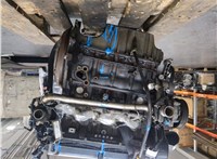 5601516, 55559349 Двигатель (ДВС) Opel Astra H 2004-2010 9356571 #10