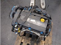 5601516, 55559349 Двигатель (ДВС) Opel Astra H 2004-2010 9356571 #11