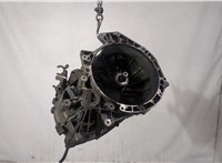 1S7R КПП 5-ст.мех. (МКПП) Ford Mondeo 3 2000-2007 9356575 #1