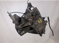 1S7R КПП 5-ст.мех. (МКПП) Ford Mondeo 3 2000-2007 9356575 #2