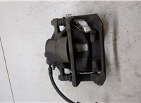 1610428180, 1610428380 Суппорт Peugeot 308 2013-2021 9356580 #3