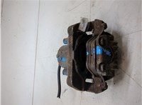34116763024, 34116763027 Суппорт BMW 5 E60 2003-2010 9356582 #3