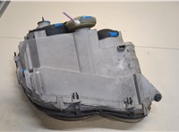  Фара (передняя) Mercedes C W203 2000-2007 9356594 #8