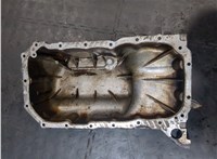 9641444680 Поддон Citroen Xsara-Picasso 9356599 #4