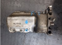 9641444680 Поддон Citroen Xsara-Picasso 9356599 #5
