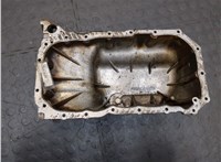 9641444680 Поддон Citroen Xsara-Picasso 1999-2012 9356599 #7