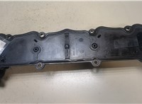  Крышка клапанная ДВС Citroen Xsara-Picasso 9356605 #4