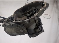  КПП 5-ст.мех. (МКПП) Opel Astra H 2004-2010 9356618 #7