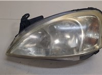  Фара (передняя) Opel Corsa C 2000-2006 9356681 #1