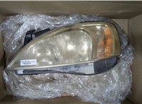  Фара (передняя) Opel Corsa C 2000-2006 9356681 #2