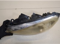  Фара (передняя) Opel Corsa C 2000-2006 9356681 #5