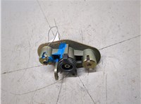 737700001 Личинка замка Volvo S60 2000-2009 9356685 #5