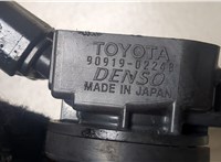 9091902248 Катушка зажигания Toyota Avensis 2 2003-2008 9356700 #2