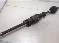 44305SEAN00 Полуось (приводной вал, шрус) Honda Accord 7 2003-2007 9356738 #7