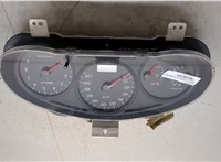 85003FE040 Щиток приборов (приборная панель) Subaru Impreza (G11) 2000-2007 9356794 #4