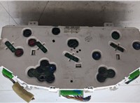 85003FE040 Щиток приборов (приборная панель) Subaru Impreza (G11) 2000-2007 9356794 #5