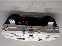 85003FE040 Щиток приборов (приборная панель) Subaru Impreza (G11) 2000-2007 9356794 #6