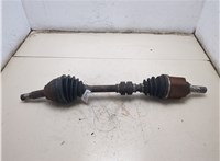 391011KC0A Полуось (приводной вал, шрус) Nissan Juke 2010-2019 9356798 #4