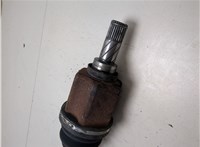 391011KC0A Полуось (приводной вал, шрус) Nissan Juke 2010-2019 9356798 #5