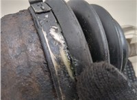 391011KC0A Полуось (приводной вал, шрус) Nissan Juke 2010-2019 9356798 #7