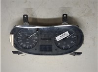 8200336241 Щиток приборов (приборная панель) Nissan Kubistar 9356803 #5