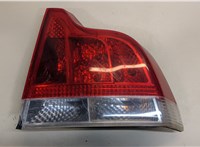  Фонарь (задний) Volvo S60 2000-2009 9356821 #1